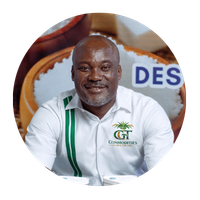 Sokpo Koffi