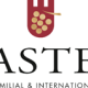logo1x