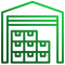 stockage